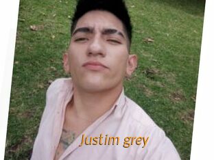 Justim_grey