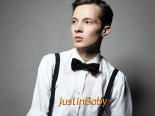 JustinBaby