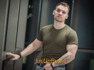 JustinBurns