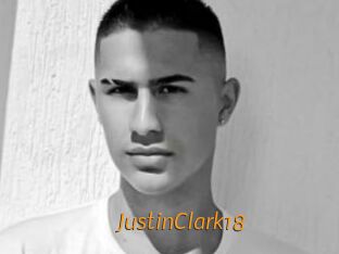 JustinClark18