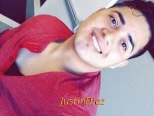 Justin_Diaz