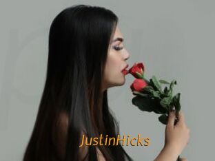 JustinHicks