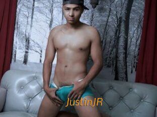 Justin_JR