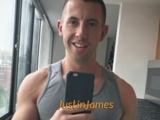 Justin_James