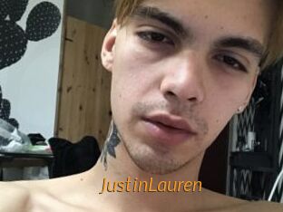 JustinLauren