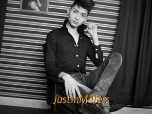 JustinMillers