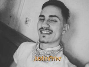 JustinPrive