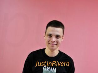 JustinRivera