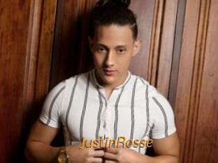 JustinRosse