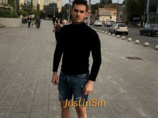 JustinSin