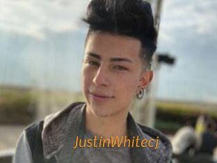 JustinWhitecj