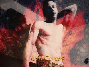 JustinZane69