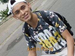 Justin_Fox18