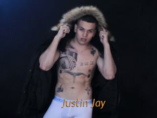 Justin_Jay