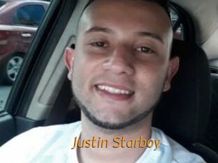 Justin_Starboy