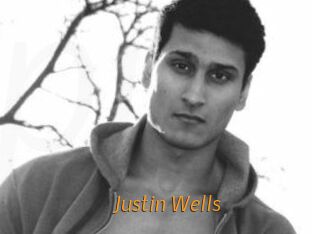 Justin_Wells