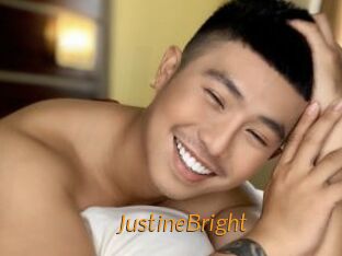 JustineBright