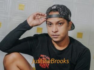 JustineBrooks