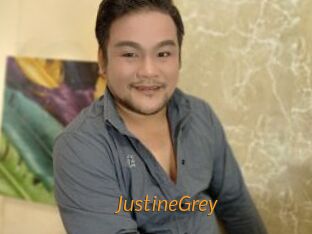 JustineGrey