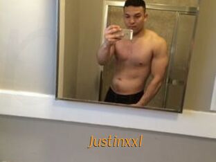 Justinxxl