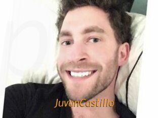 Juvan_Castillo
