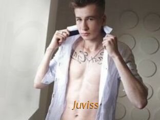 Juviss