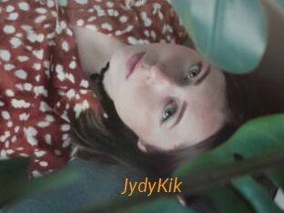 JydyKik