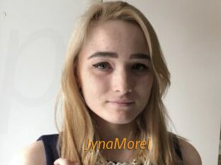 JynaMorel