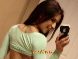 JynxMynx
