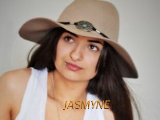 _JASMYNE