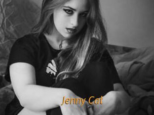_Jenny_Cat_