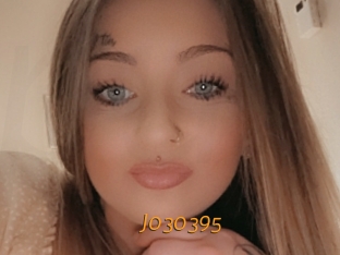 J030395