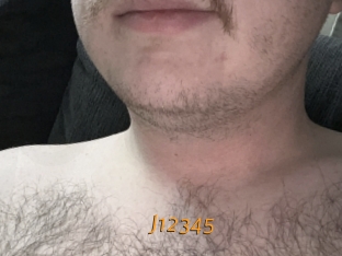 J12345