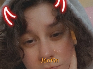 J6rd9n