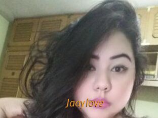 Jaaylove