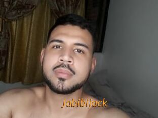 Jabibijack
