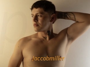 Jaccobmiller
