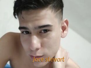 Jace_stewart