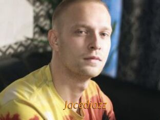 Jacediazz