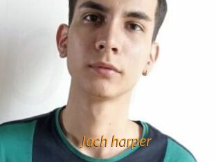 Jach_harper