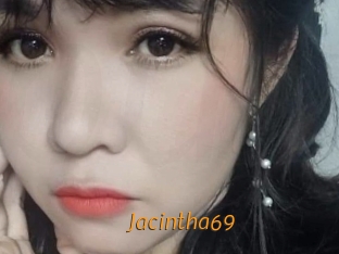 Jacintha69