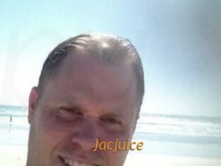 Jacjuice