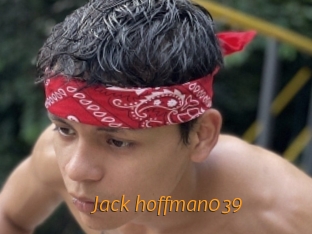 Jack_hoffman039
