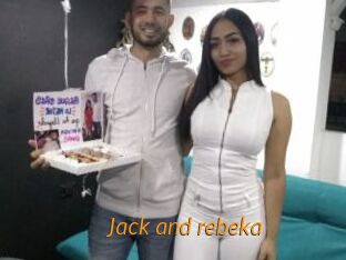 Jack_and_rebeka