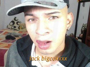 Jack_bigcokxxx
