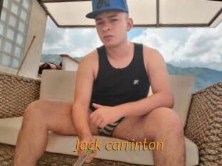 Jack_carrinton