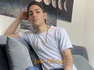 Jack_hitman