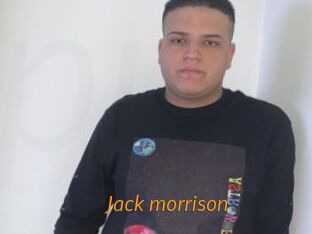 Jack_morrison