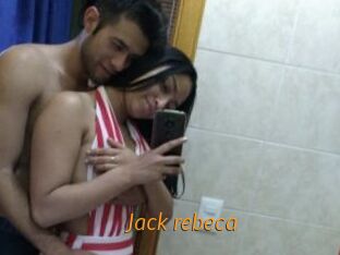 Jack_rebeca