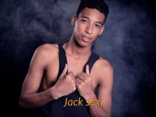 Jack_sexi